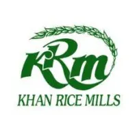Khan Rice Mills
