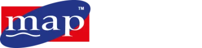 Map Rice Mills
