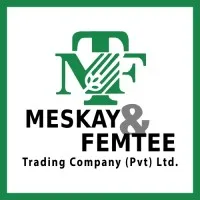 MESKAY & FEMTEE Trading Company