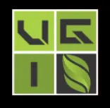 United Gums Industries