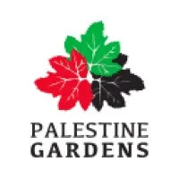 Palestine Gardens