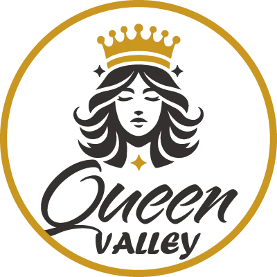 Queen Valley Dates
