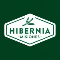 Hibernia Misiones