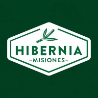Hibernia Misiones