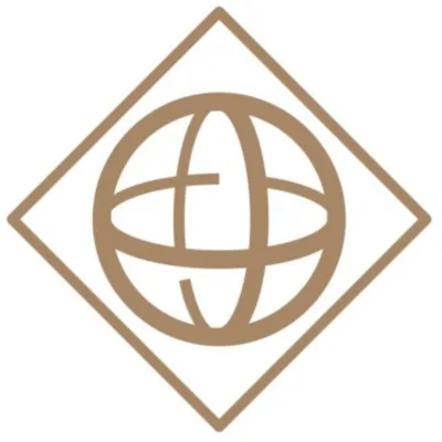 CEY Group GmbH