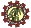 La Felsina