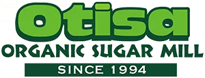 Otisa SA
