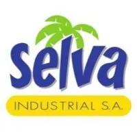 Selva Industrial