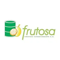 Frutosa SA
