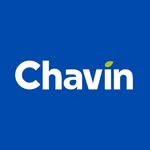 Ag Chavin