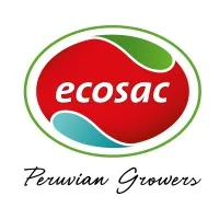 Ecosac Agricola