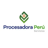 Procesadora Perú Sac