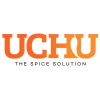 Uchu Spice