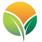 Agrofino