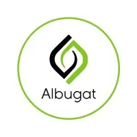Albugat