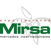 Mirsa IQF