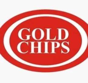Sees International Food Manufacturing Corporation