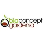 Bioconcept-Gardenia