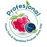 Profesjonal P.W.