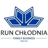 Run Chlodnia We Wloclawku