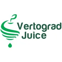 Vertograd Juice