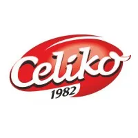 Celiko SA