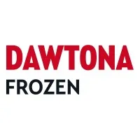 Dawtona Frozen