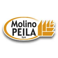 Molino Peila SpA