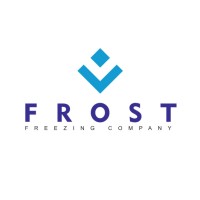 Frost Bw