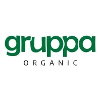 Gruppa Organic