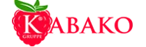 Kabako Gruppe