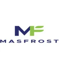 Masfrost