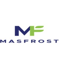 Masfrost