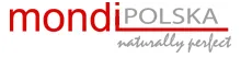 Mondi Polska
