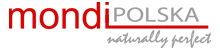 Mondi Polska