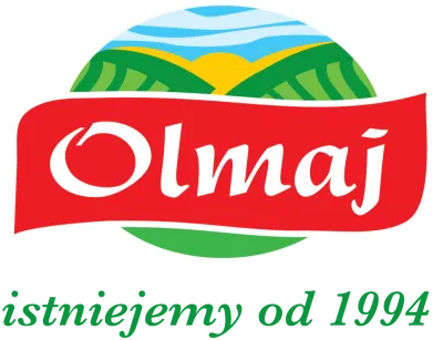 OLMAJ Inc.