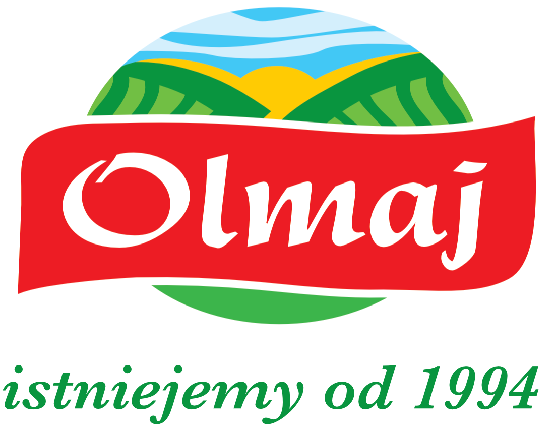 OLMAJ Inc.