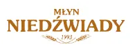 Młyn Niedźwiady A.Siewkowski Spółka Koma