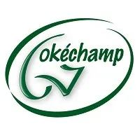 OKECHAMP S.A.