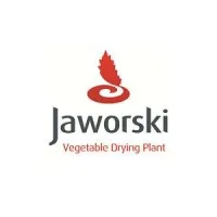 Vegetable Drying Plant Jaworski