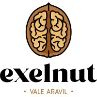 Exelnut
