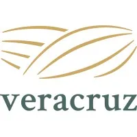 Veracruz Industries Unipessoal