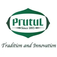 Prutul