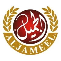 Al Jameel