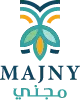 Majna Company