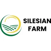 SILESIAN Farming & Food Solutions