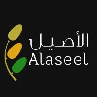 Alaseel Dates
