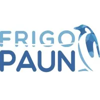 Frigo-Paun