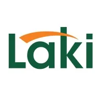 Laki Llc