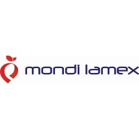 Mondi Lamex